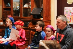 Sinterklaas16 (9)