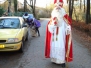 Sinterklaas 11-07