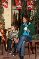 Sinterklaas 11-11