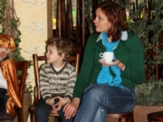 IMG_6052_320x480
