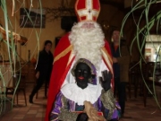 IMG_6053_320x480