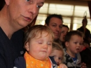 IMG_6057_320x480