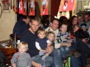 IMG_6059_640x427