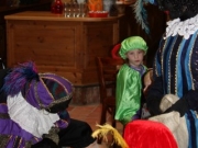 IMG_6062_320x480