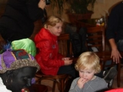IMG_6064_320x480