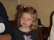 IMG_6068_320x480