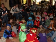 IMG_6069_640x427