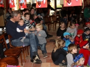 IMG_6073_640x427