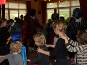 IMG_6075_640x427