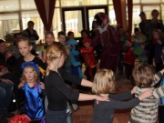 IMG_6079_640x427