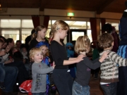 IMG_6081_640x427