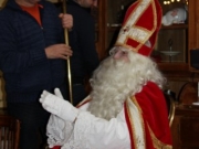 IMG_6086_320x480