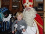 IMG_6087_320x480