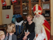 IMG_6090_640x427