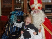 IMG_6091_320x480