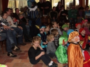 IMG_6097_640x427