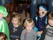 IMG_6102_320x480