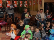 IMG_6103_640x427
