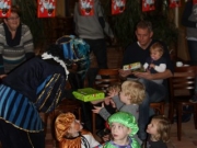 IMG_6105_320x480