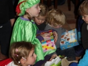 IMG_6109_320x480