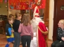Sinterklaas 11-14