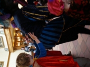 Sinterklaas2014 (10)