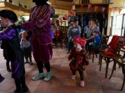 Sinterklaas2014 (11)