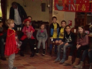 Sinterklaas2014 (12)