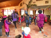 Sinterklaas2014 (14)