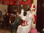 Sinterklaas2014 (15)