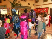 Sinterklaas2014 (16)