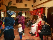 Sinterklaas2014 (17)