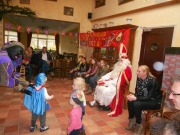 Sinterklaas2014 (18)