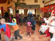 Sinterklaas2014 (19)