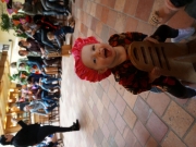 Sinterklaas2014 (2)