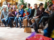 Sinterklaas2014 (3)