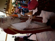 Sinterklaas2014 (5)