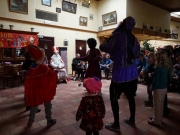 Sinterklaas2014 (6)