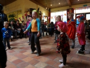 Sinterklaas2014 (7)