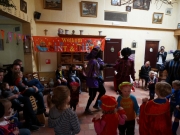 Sinterklaas2014 (8)
