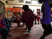 Sinterklaas2014 (9)
