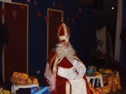 buurtver.2005 122