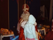 buurtver.2005 125
