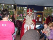 sinterklaas buurtvereniging 2005 003