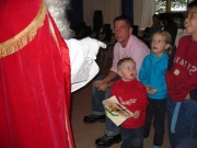 sinterklaas buurtvereniging 2005 008