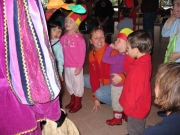 sinterklaas buurtvereniging 2005 010