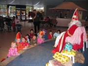 sinterklaas buurtvereniging 2005 015