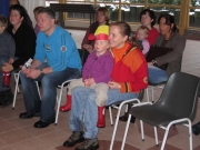 sinterklaas buurtvereniging 2005 018
