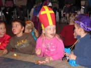 sinterklaas buurtvereniging 2005 021
