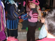 sinterklaas buurtvereniging 2005 026